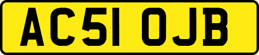 AC51OJB