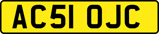 AC51OJC