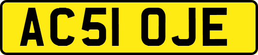 AC51OJE