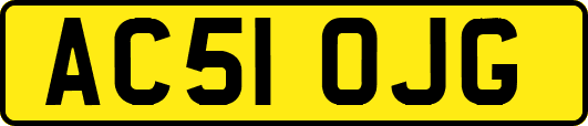 AC51OJG