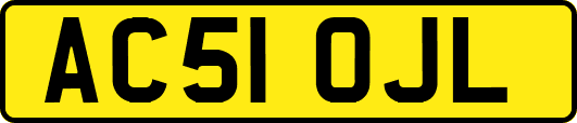 AC51OJL