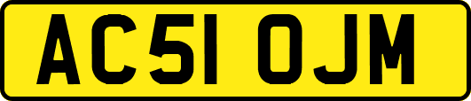 AC51OJM