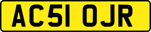 AC51OJR