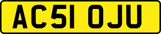 AC51OJU