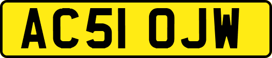 AC51OJW