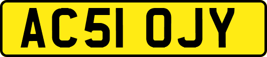 AC51OJY