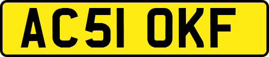 AC51OKF