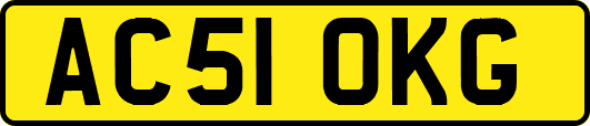 AC51OKG