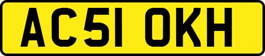 AC51OKH