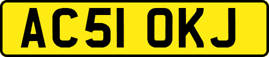 AC51OKJ