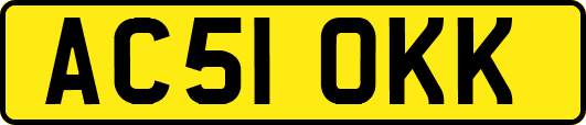 AC51OKK