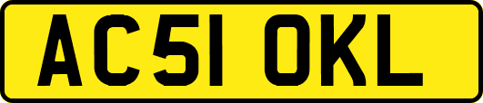 AC51OKL