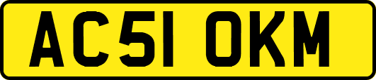 AC51OKM