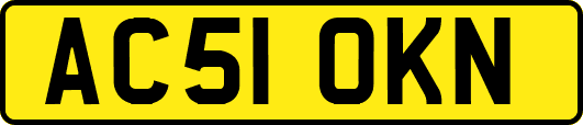 AC51OKN