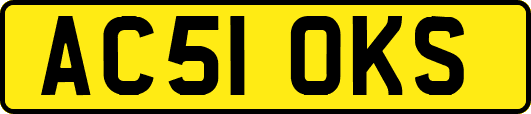 AC51OKS