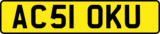 AC51OKU