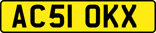 AC51OKX