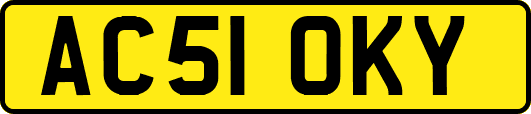 AC51OKY