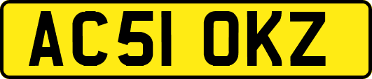 AC51OKZ