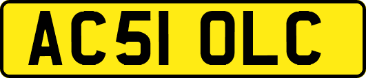 AC51OLC