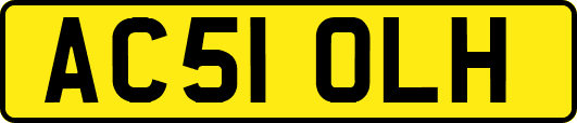 AC51OLH