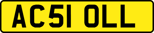 AC51OLL