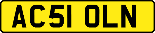 AC51OLN