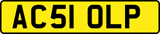 AC51OLP