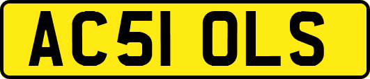 AC51OLS