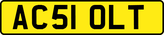 AC51OLT