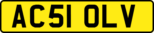 AC51OLV