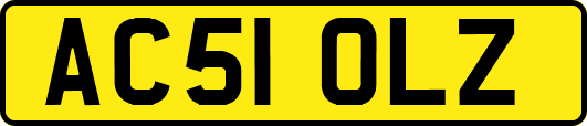 AC51OLZ