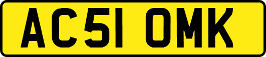 AC51OMK