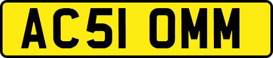 AC51OMM