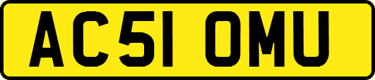 AC51OMU