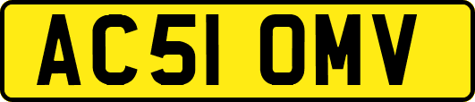 AC51OMV