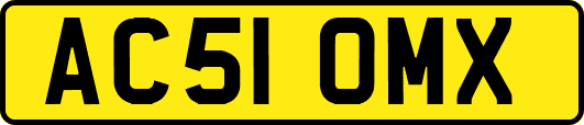 AC51OMX