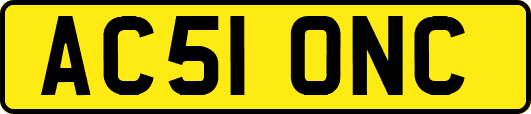 AC51ONC