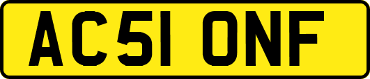 AC51ONF