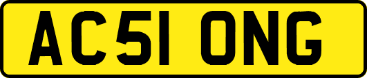 AC51ONG