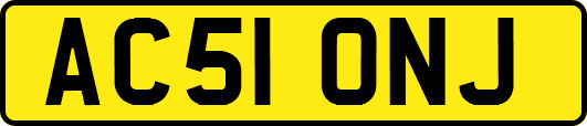 AC51ONJ