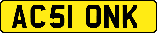 AC51ONK