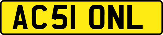 AC51ONL