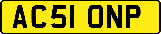 AC51ONP