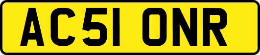 AC51ONR