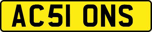 AC51ONS