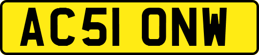 AC51ONW