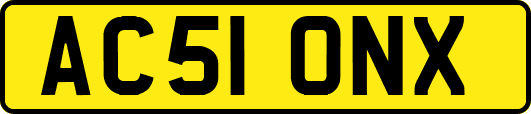 AC51ONX