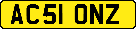 AC51ONZ