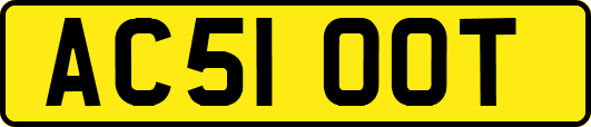 AC51OOT